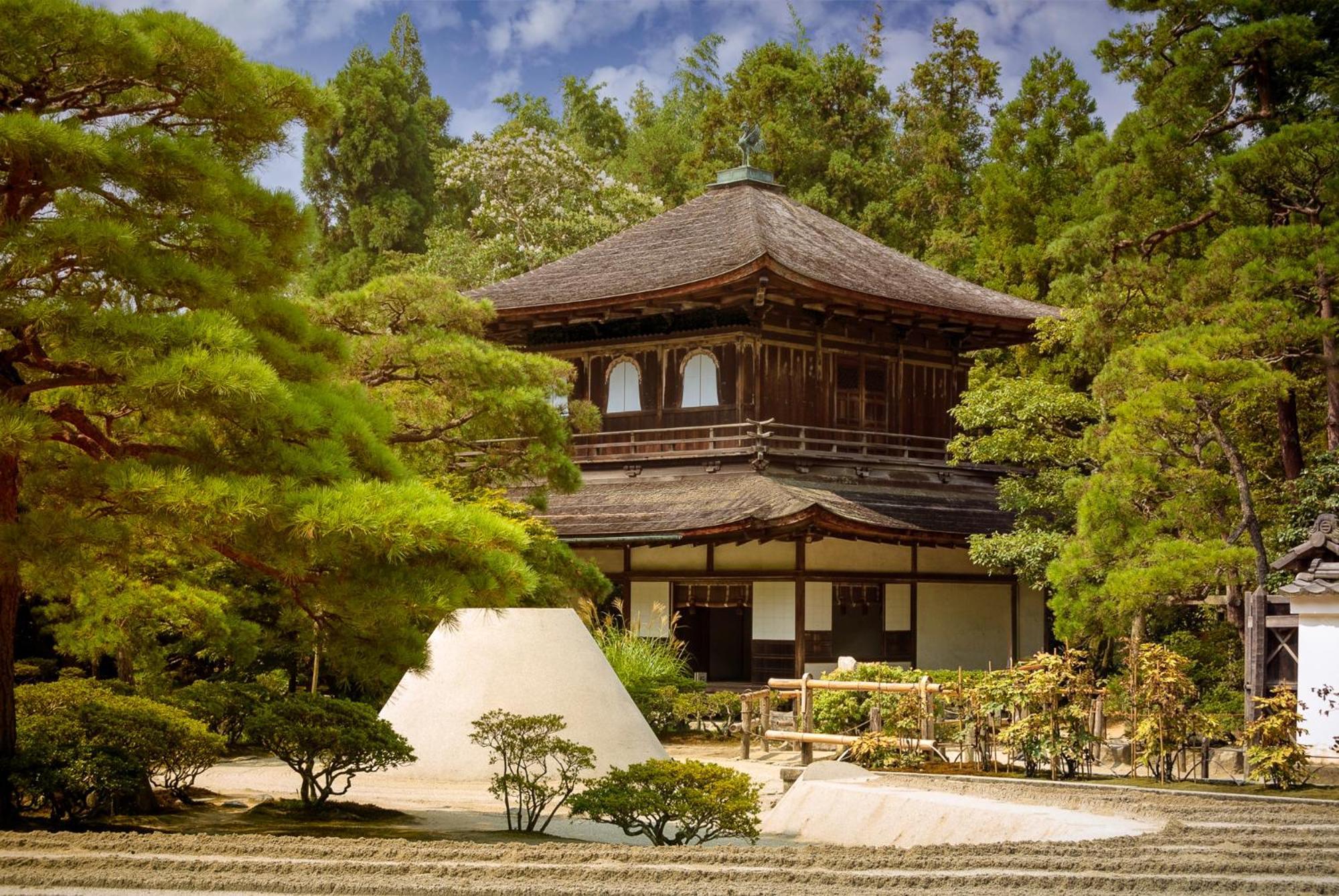 Gojozaka Samurai Machiya Kyoto Exterior foto